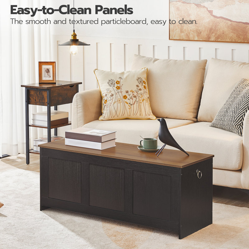 VAULTROOM LIVING BLANKET ボルトルーム VAULTROOM LIVING BLANKET